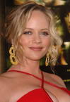 Marley Shelton photo